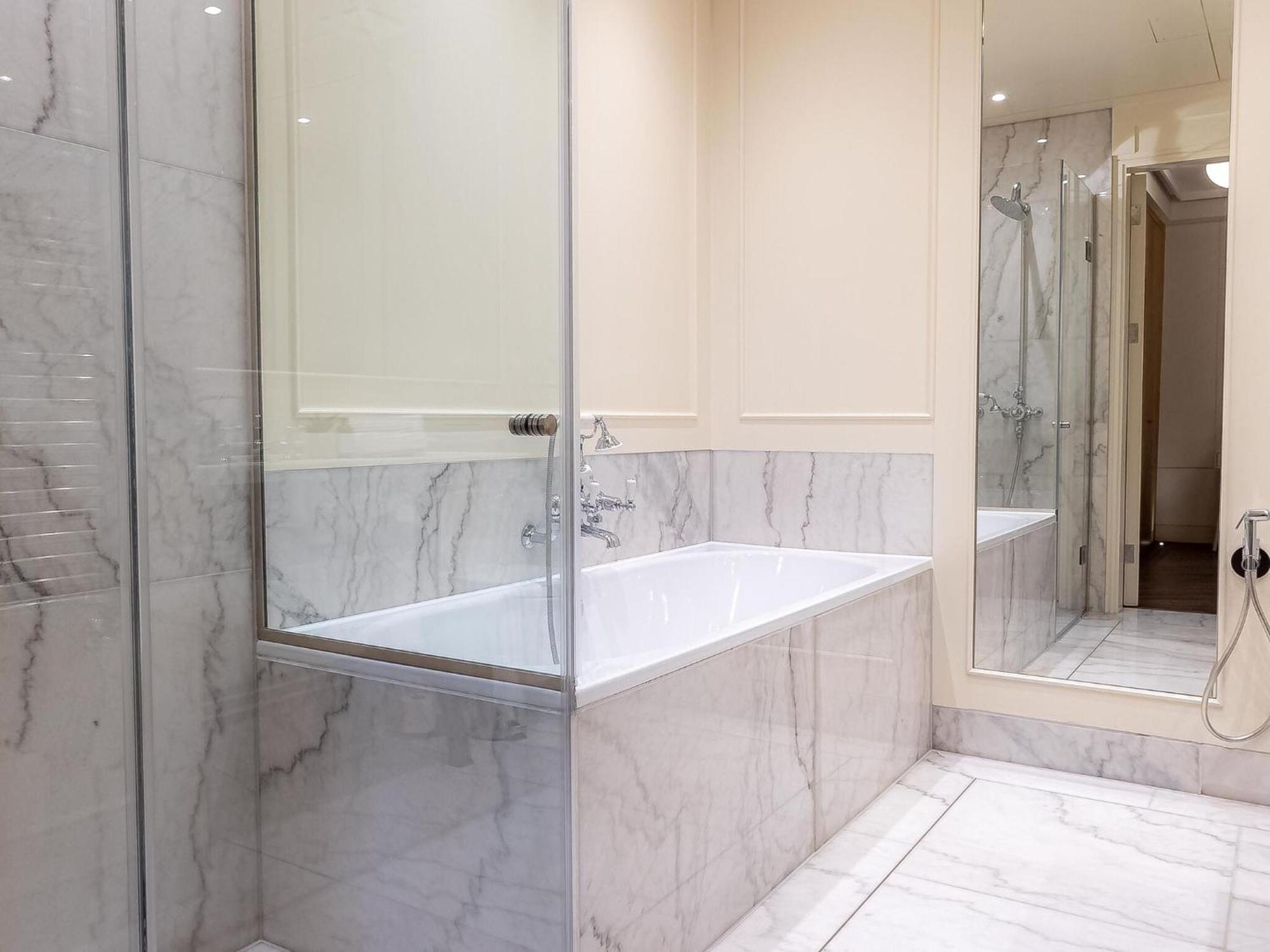 Modern Deluxe Five Bedroom House Near Chalk Farm Station By Belvilla London Exterior photo